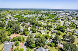 10 Willow Lake Dr, Warner Robins, GA 31093 - Photo 65