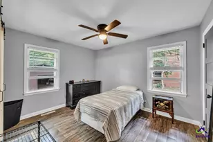 202 Springdale Dr, Warner Robins, GA 31069 - Photo 33