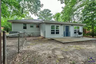202 Springdale Dr, Warner Robins, GA 31069 - Photo 7