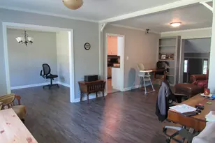 202 Springdale Dr, Warner Robins, GA 31069 - Photo 21