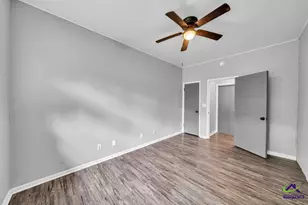 202 Springdale Dr, Warner Robins, GA 31069 - Photo 23