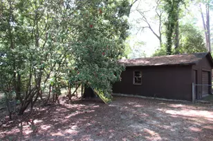 202 Springdale Dr, Warner Robins, GA 31069 - Photo 5