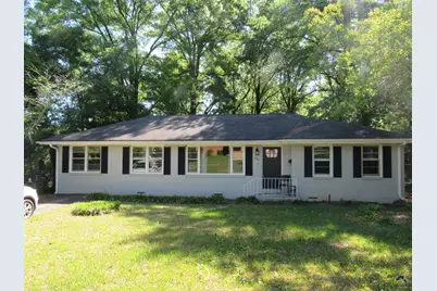 202 Springdale Drive, Warner Robins, GA 31069 - Photo 3