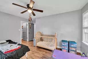 202 Springdale Dr, Warner Robins, GA 31069 - Photo 27