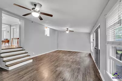 202 Springdale Drive, Warner Robins, GA 31088 - Photo 17