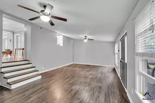 202 Springdale Dr, Warner Robins, GA 31069 - Photo 17