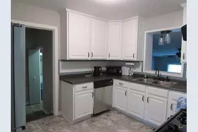 202 Springdale Drive, Warner Robins, GA 31069 - Photo 17