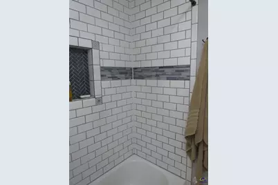 202 Springdale Drive, Warner Robins, GA 31069 - Photo 7