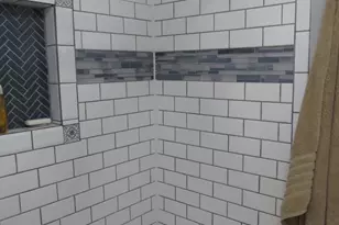 202 Springdale Dr, Warner Robins, GA 31069 - Photo 7