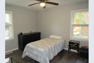 202 Springdale Drive, Warner Robins, GA 31069 - Photo 9