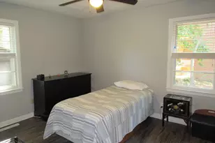 202 Springdale Dr, Warner Robins, GA 31069 - Photo 9