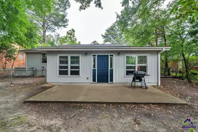202 Springdale Drive, Warner Robins, GA 31088 - Photo 5