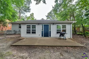 202 Springdale Dr, Warner Robins, GA 31069 - Photo 5