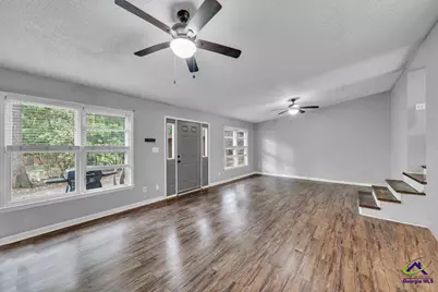 202 Springdale Drive, Warner Robins, GA 31088 - Photo 19