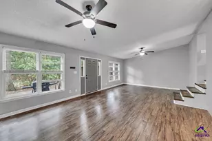 202 Springdale Dr, Warner Robins, GA 31069 - Photo 19