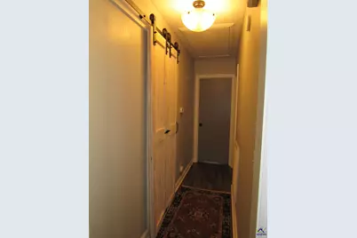 202 Springdale Drive, Warner Robins, GA 31069 - Photo 11