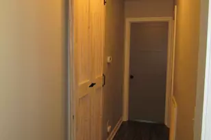 202 Springdale Dr, Warner Robins, GA 31069 - Photo 11