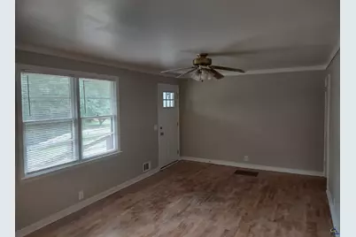 6422 Gibson Road, Macon, GA 31216 - Photo 5