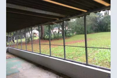 6422 Gibson Road, Macon, GA 31216 - Photo 19