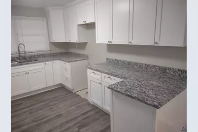 6422 Gibson Road, Macon, GA 31216 - Photo 9