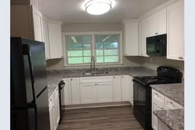 6422 Gibson Road, Macon, GA 31216 - Photo 7