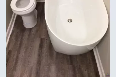 6422 Gibson Road, Macon, GA 31216 - Photo 15