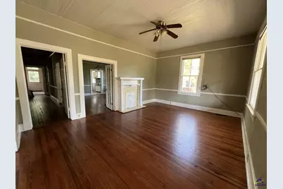 302 Persons Street, Fort Valley, GA 31030 - Photo 21