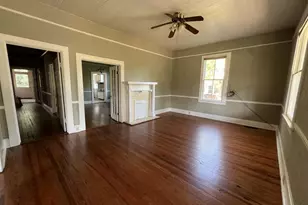 302 Persons St, Fort Valley, GA 31030 - Photo 21