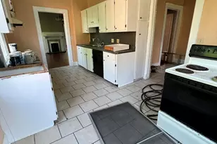 302 Persons St, Fort Valley, GA 31030 - Photo 33