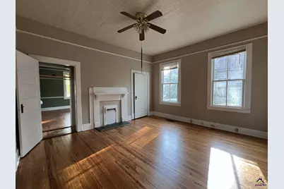 302 Persons Street, Fort Valley, GA 31030 - Photo 27