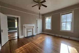 302 Persons St, Fort Valley, GA 31030 - Photo 27