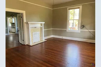 302 Persons Street, Fort Valley, GA 31030 - Photo 19