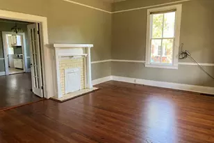 302 Persons St, Fort Valley, GA 31030 - Photo 19