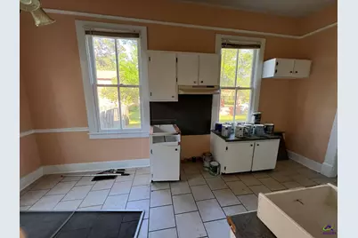 302 Persons Street, Fort Valley, GA 31030 - Photo 31