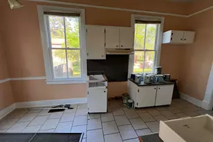 302 Persons St, Fort Valley, GA 31030 - Photo 31