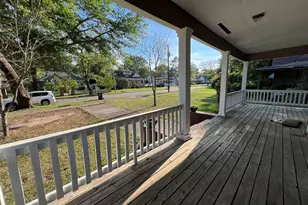 302 Persons St, Fort Valley, GA 31030 - Photo 13