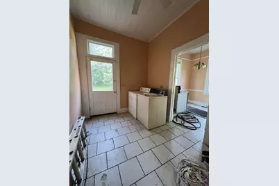 302 Persons Street, Fort Valley, GA 31030 - Photo 35