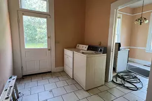 302 Persons St, Fort Valley, GA 31030 - Photo 35