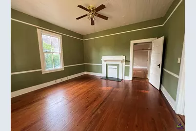 302 Persons Street, Fort Valley, GA 31030 - Photo 25