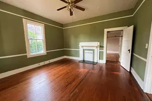 302 Persons St, Fort Valley, GA 31030 - Photo 25