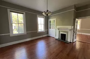 302 Persons St, Fort Valley, GA 31030 - Photo 23