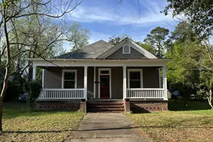 302 Persons St, Fort Valley, GA 31030 - Photo 5