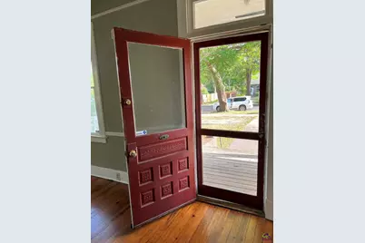 302 Persons Street, Fort Valley, GA 31030 - Photo 17