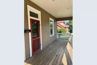 302 Persons Street, Fort Valley, GA 31030 - Photo 15