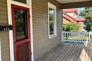 302 Persons St, Fort Valley, GA 31030 - Photo 15