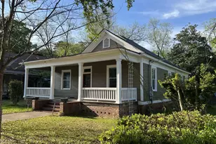 302 Persons St, Fort Valley, GA 31030 - Photo 1