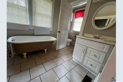 302 Persons Street, Fort Valley, GA 31030 - Photo 37