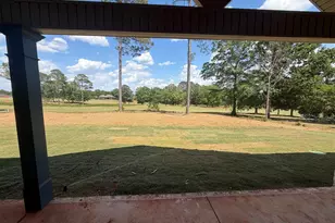 67 Camden Way, Hawkinsville, GA 31036 - Photo 17