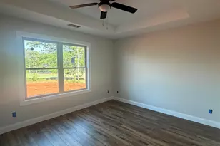 67 Camden Way, Hawkinsville, GA 31036 - Photo 11
