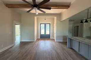 67 Camden Way, Hawkinsville, GA 31036 - Photo 3
